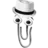 Snorky