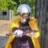 Agares