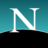 netscape navigating