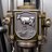 This Machine Milks Cows