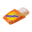 Ovomaltine Crunchy