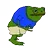 reformed alert