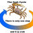 Crustacean Supremacy