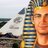 White Pharaoh