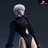 9s cock statue