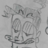SmugGenie