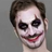 Stupor Mario