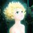 Troonheart