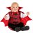 baby dracula
