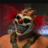 RandyMiskatonic