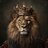 Lion Kang