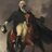 GeneralWashington