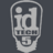id Tech 5