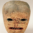 parsnip