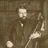 Max Weber