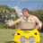 TonySopranoFan57