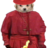 Snekpilled