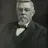 Pennypacker