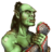 Orc-Chud