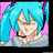 BerserkKing99