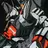 VF-1J Armored Valkyrie