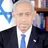 Fentanyahu