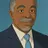 Thabo Mbeki
