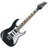 Ibanez RG 350EX