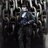Isambard Kingdom Brunel