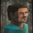 Guy who lurks