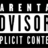 dispotech