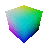 RGBCube