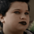 Your_deadname_here