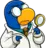 Prof Loco Strikes Back