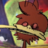 iterator IMP