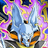 Whirus
