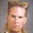 Mullet Man