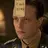 Dieter Hell