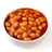 bakedbeans