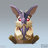 Lagombi_fan