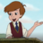Christopher Robin