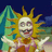 Magic Sun Daddy