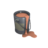 e9967a