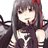 Homu
