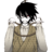 Asmodeus
