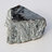 Zinc