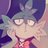 Scrafty