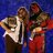 superplex
