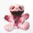 ScareBear