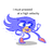 John_Titor